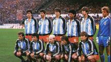 1986年世界杯多少个球队