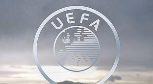 欧洲足球俱乐部排行榜