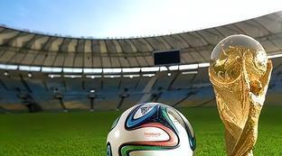 2034世界杯举办地宣布时间