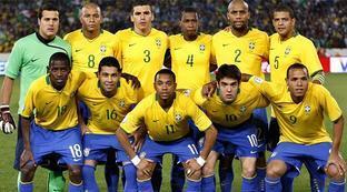 98年巴西输给法国假球
